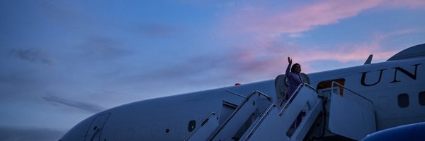 VP46Archive Profile Banner