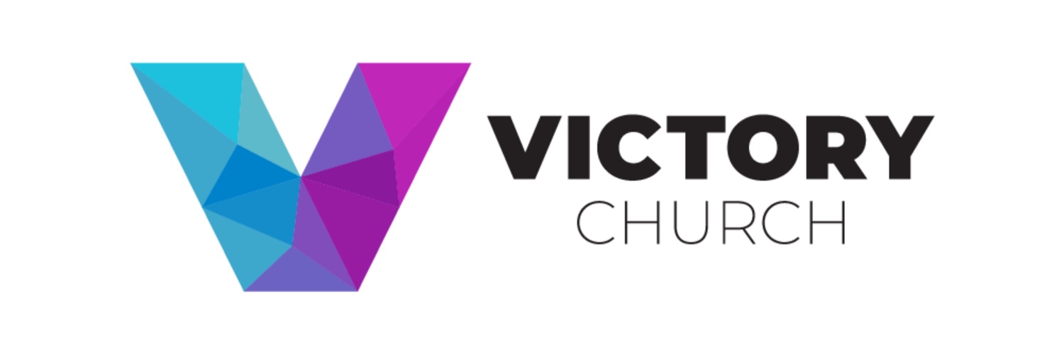 victorychurchnc's profile banner image