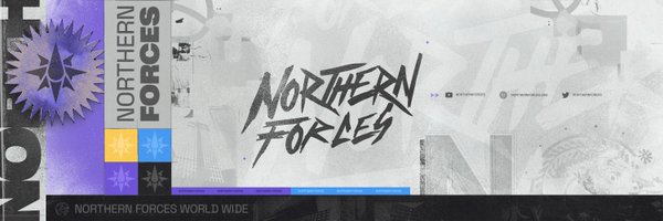 NorthernForces Profile Banner