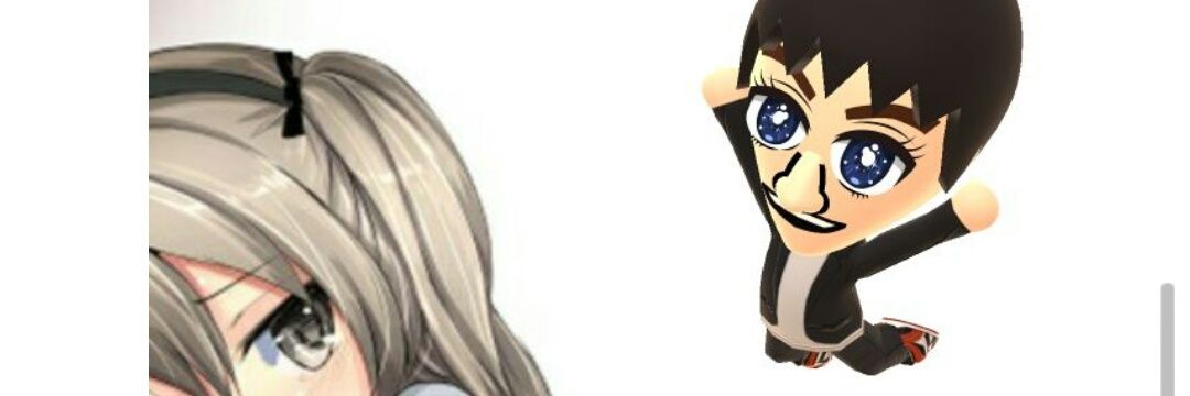 らてTVwithYouTube banner