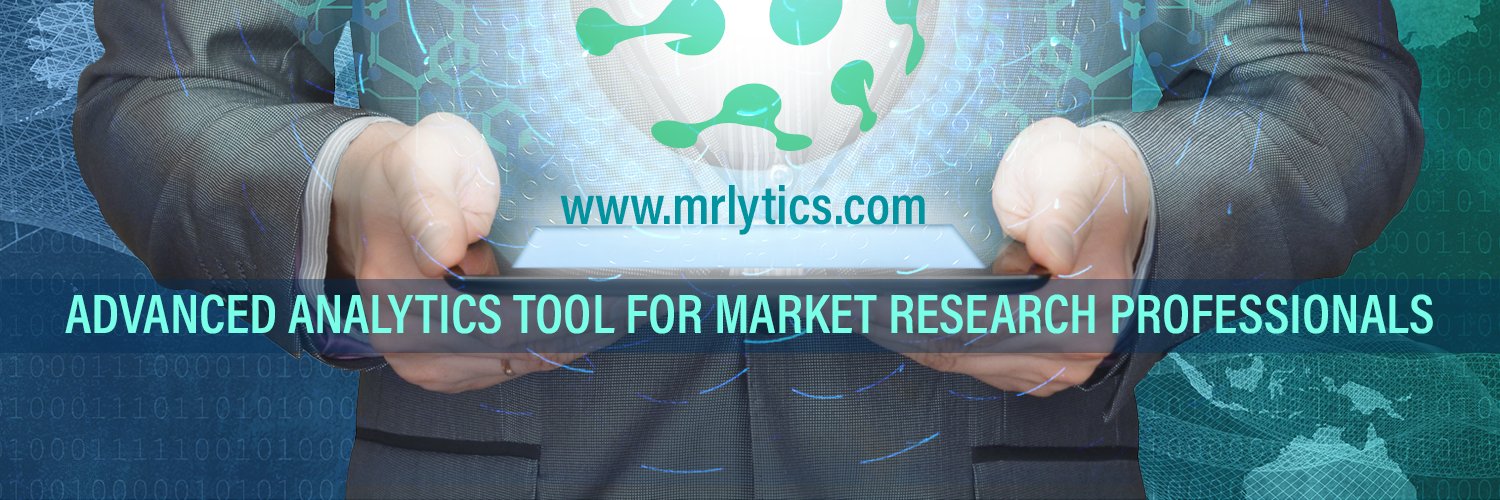 mrlytics's profile banner image