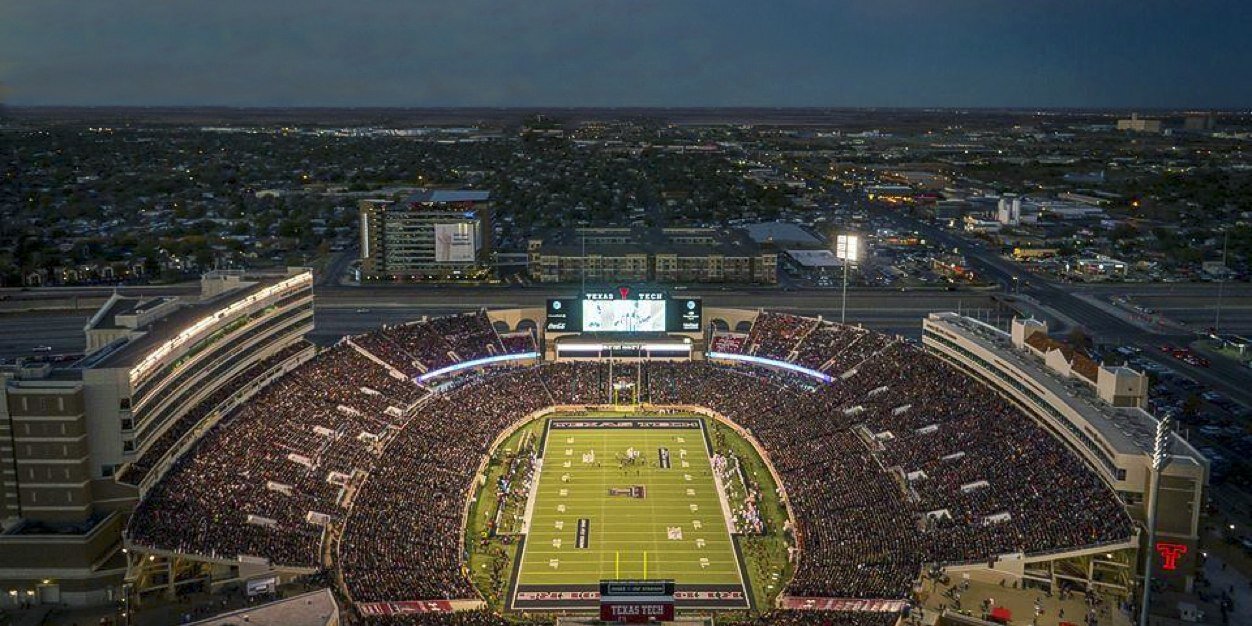 ImgoingtoTexas's profile banner image