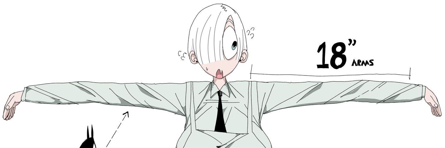 🛸SPOON🛸 banner