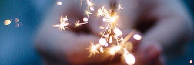 fellipe_fas's profile banner image