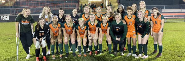 MandarinGSoccer Profile Banner