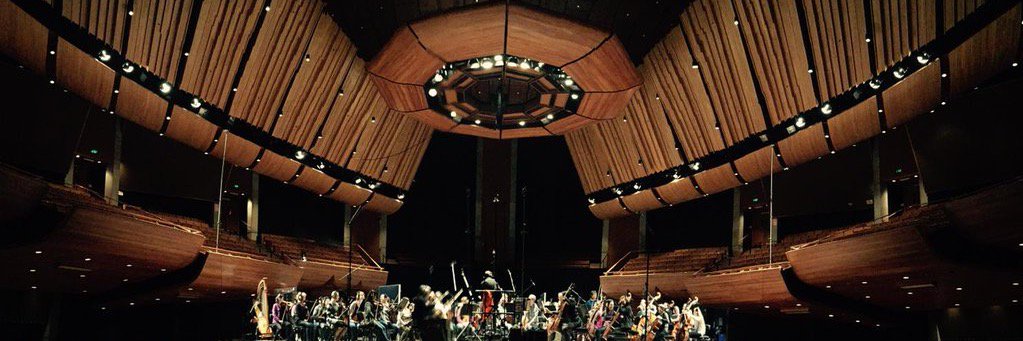 Douglas Pipes banner