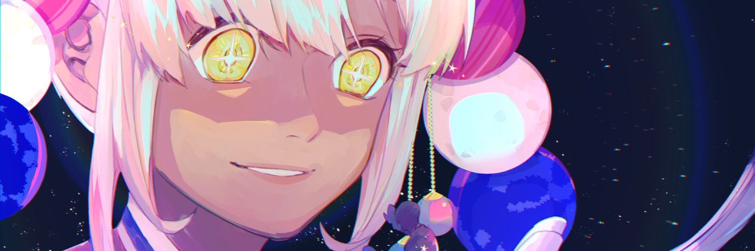 exlemmy_'s profile banner image