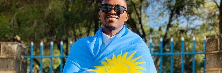 SHINGIRO.M.Alain banner