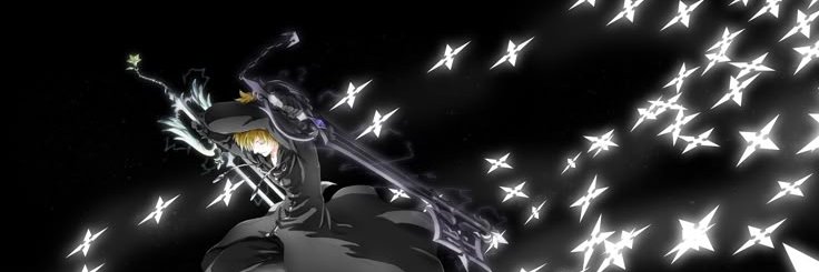333xcelencia's profile banner image