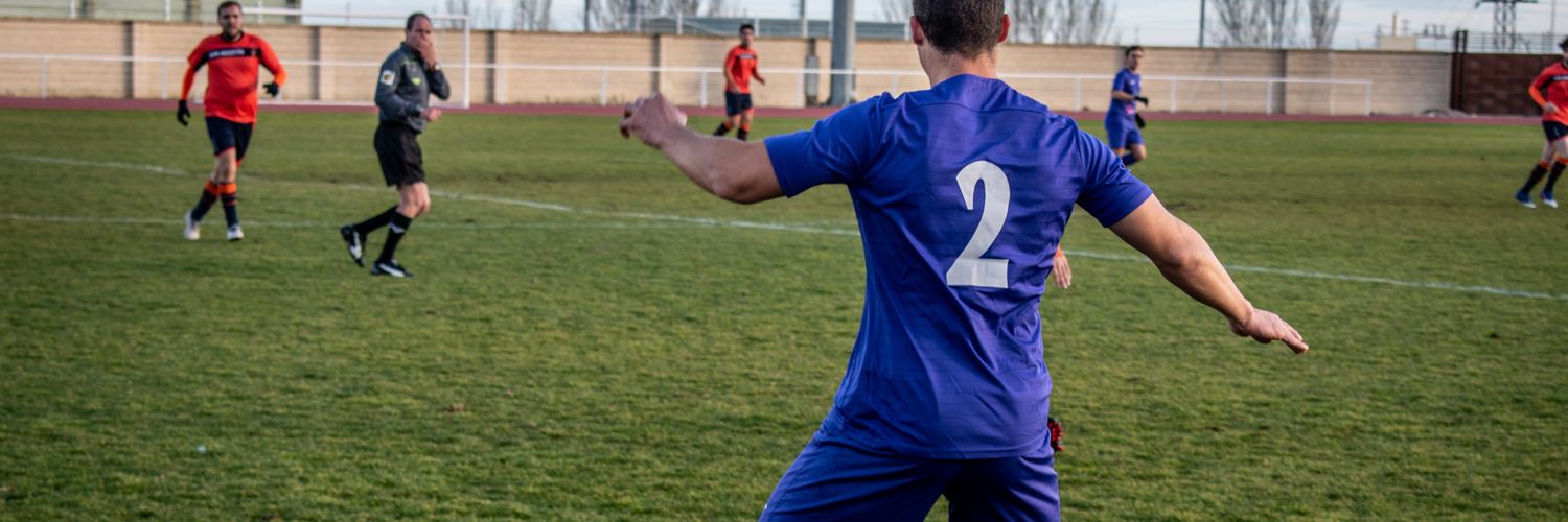 TuchiMdc's profile banner image