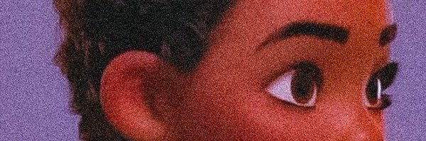 roocarh Profile Banner