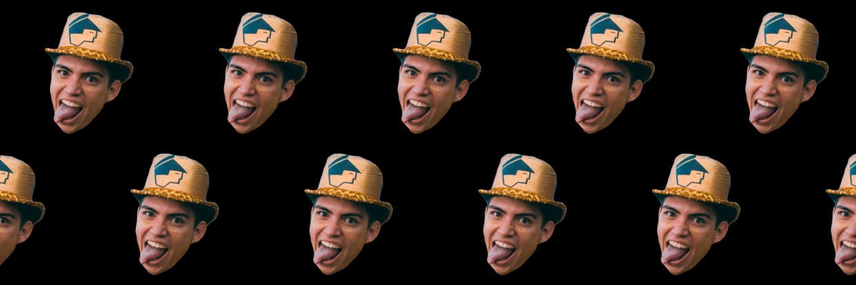 mateuslimanott's profile banner image