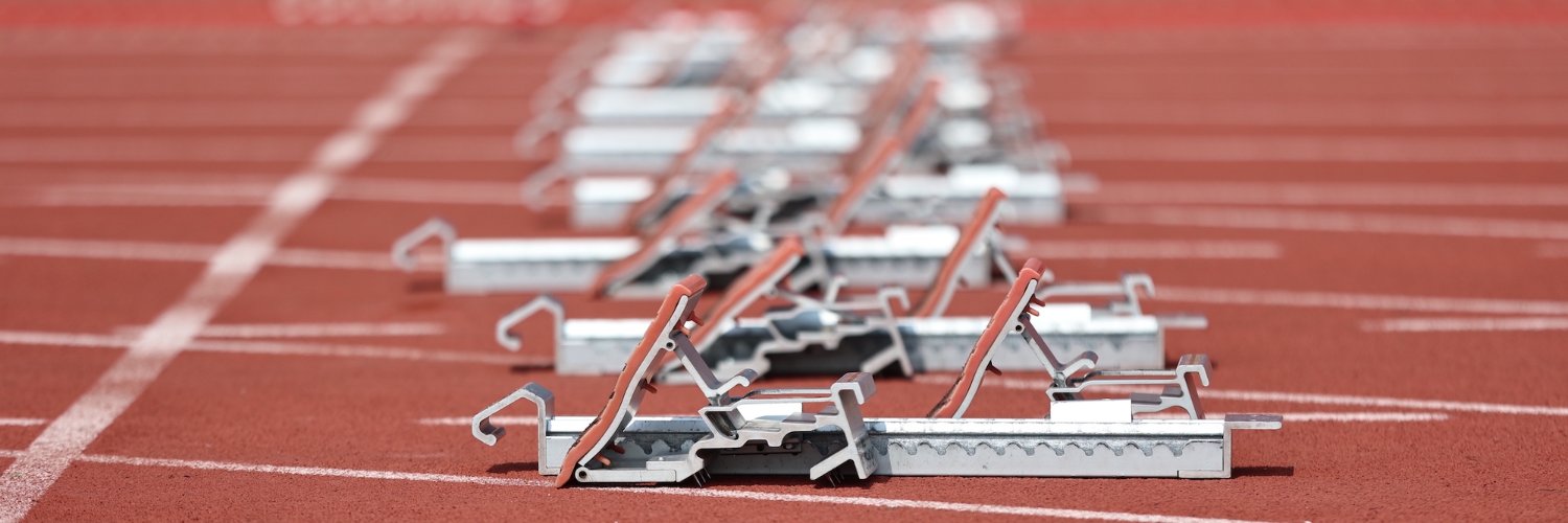 MileSplit Colorado banner
