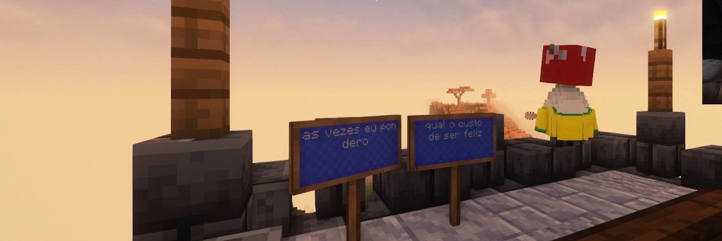 Shiindo_'s profile banner image