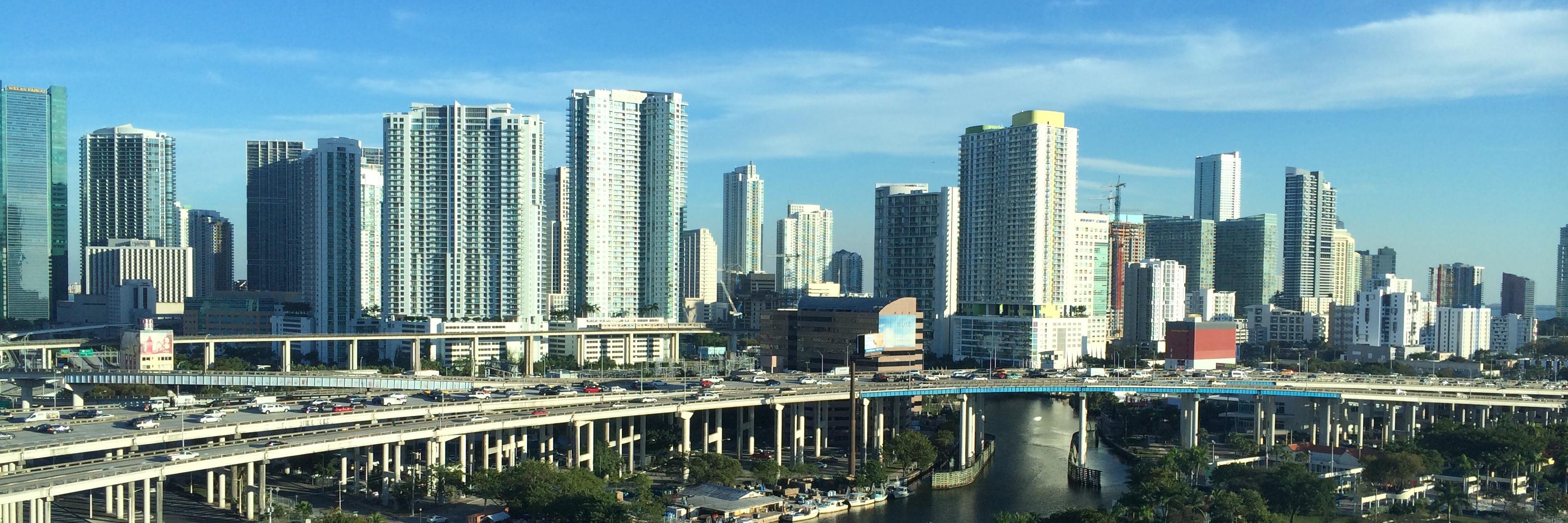 SouthFloridaCRE's profile banner image