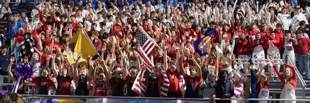 sKEE club⛷️❄️ banner