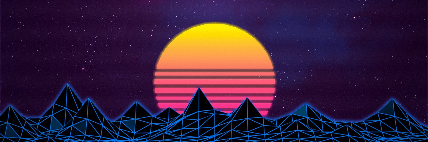 Denis Cizma banner