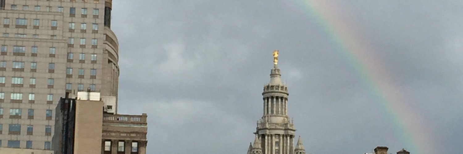 Lori Melichar banner