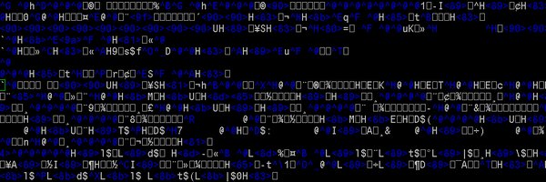 bytemycache Profile Banner