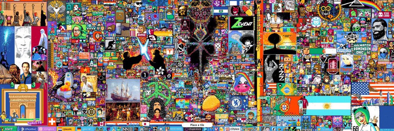 Jay aka SplatZ banner