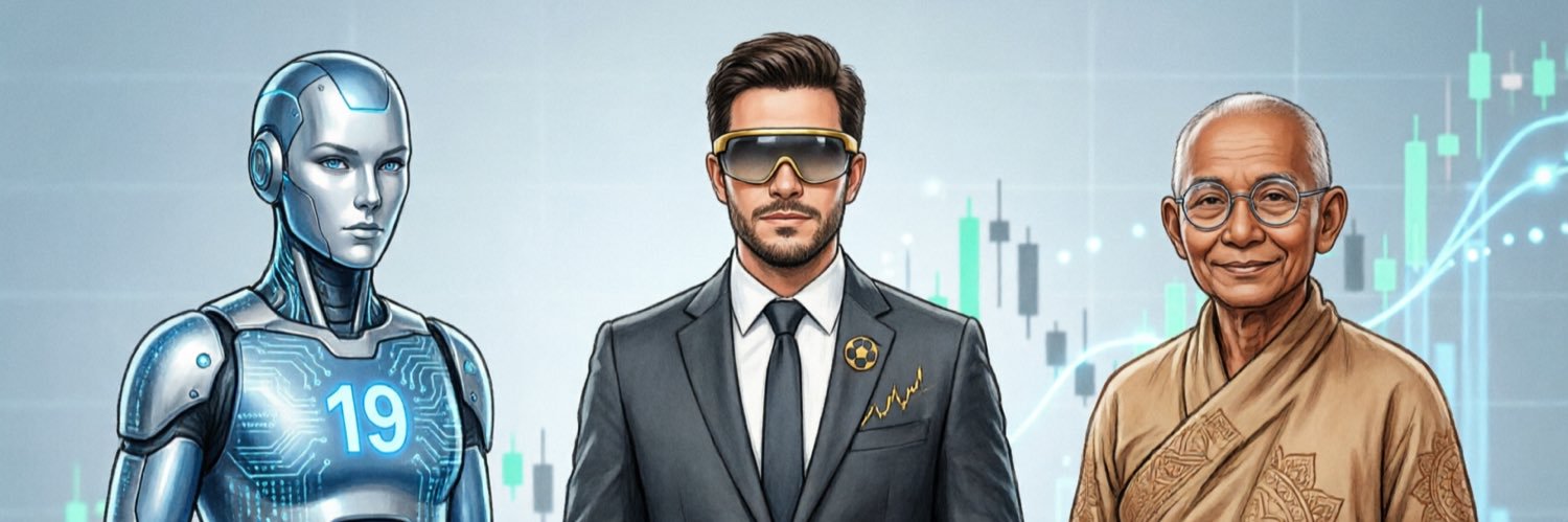 yondili's profile banner image