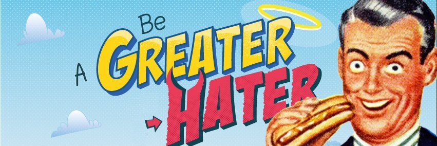 M͏i͏c͏k 🔥 A͏b͏e͏r͏n͏a͏t͏h͏y͏ banner