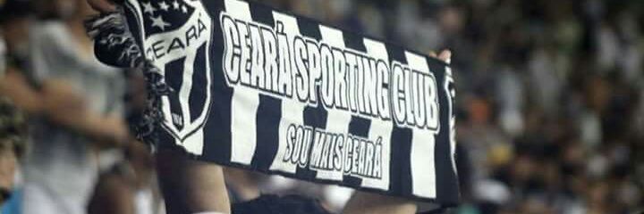 23pedroh's profile banner image