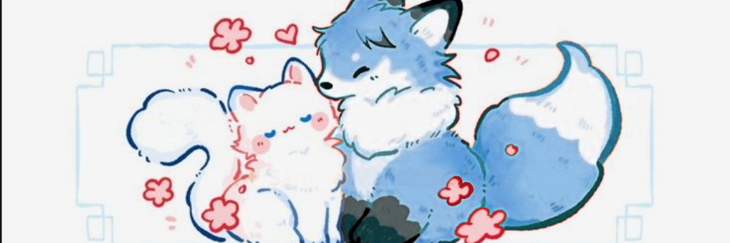 Blu Réfr 𝕏 banner