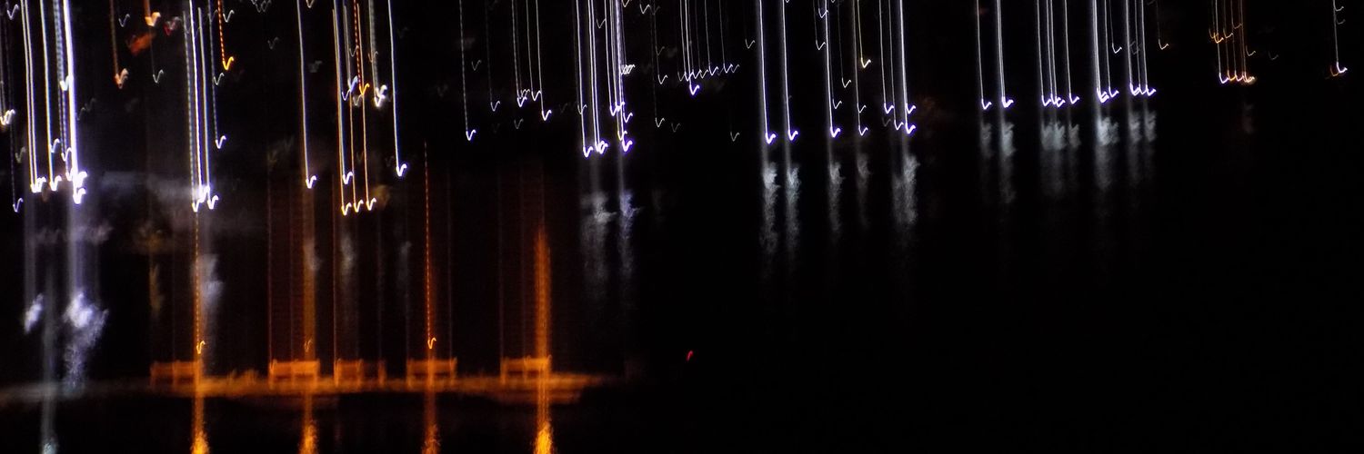 CallMeThursday's profile banner image
