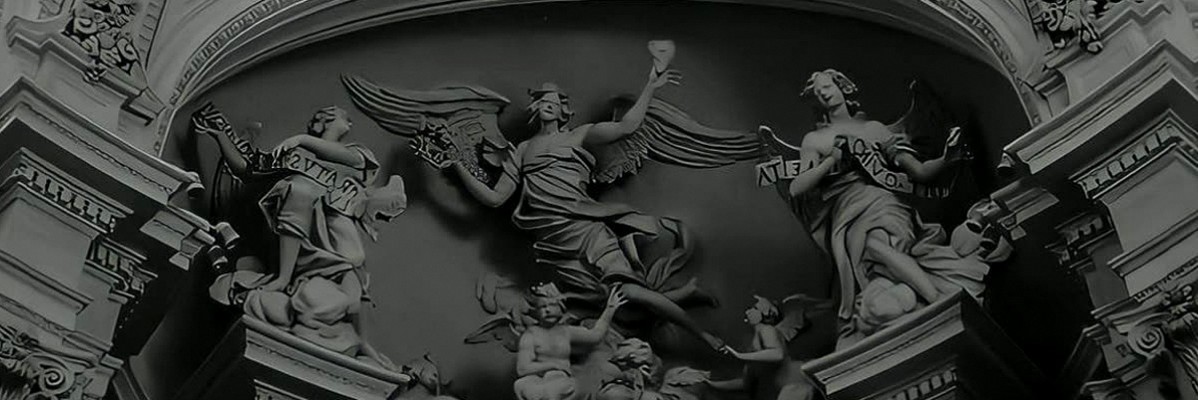 anthony_52900's profile banner image