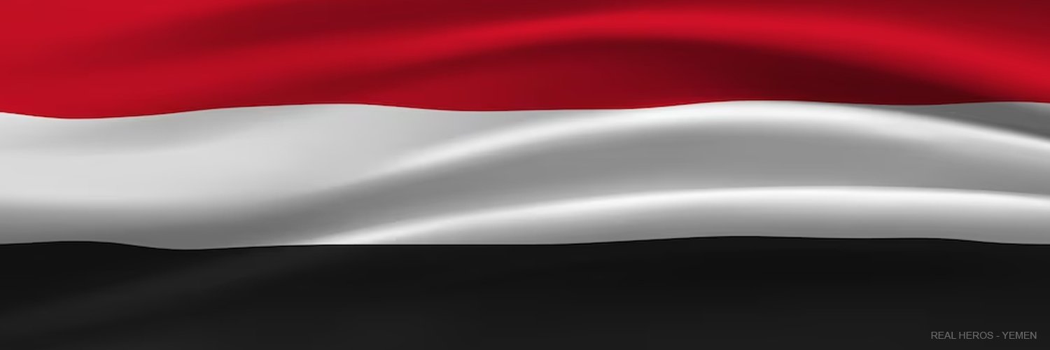 Foreign Policy banner