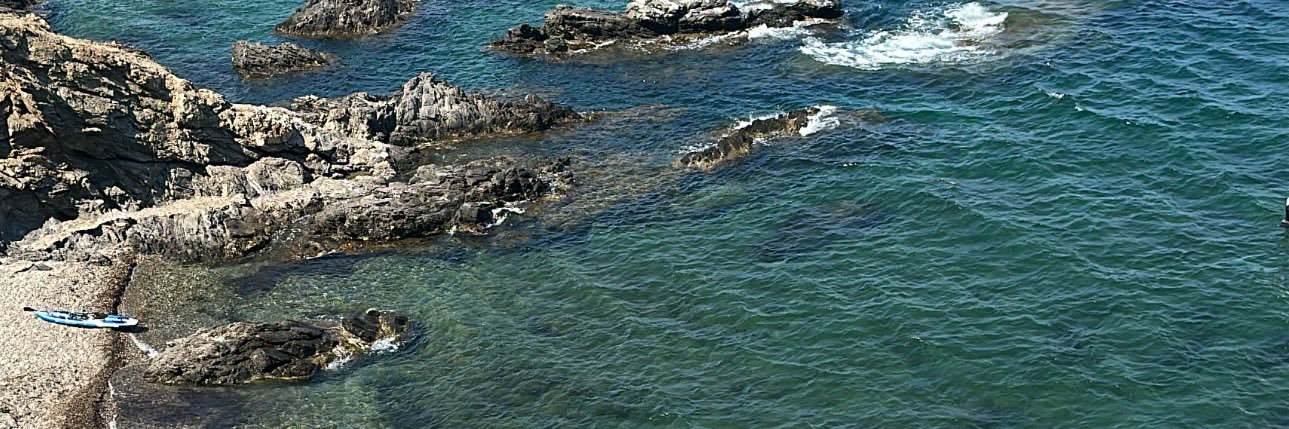 s_moraine's profile banner image