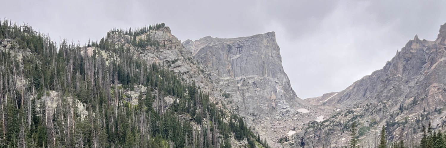 TheCadeJohnson's profile banner image
