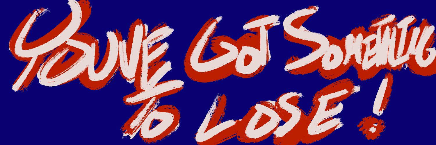 bubbaTiAu's profile banner image