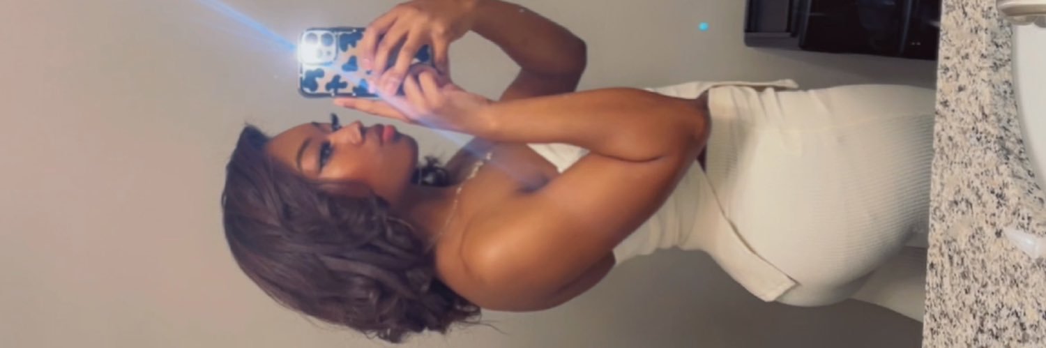 itsnylakay's profile banner image