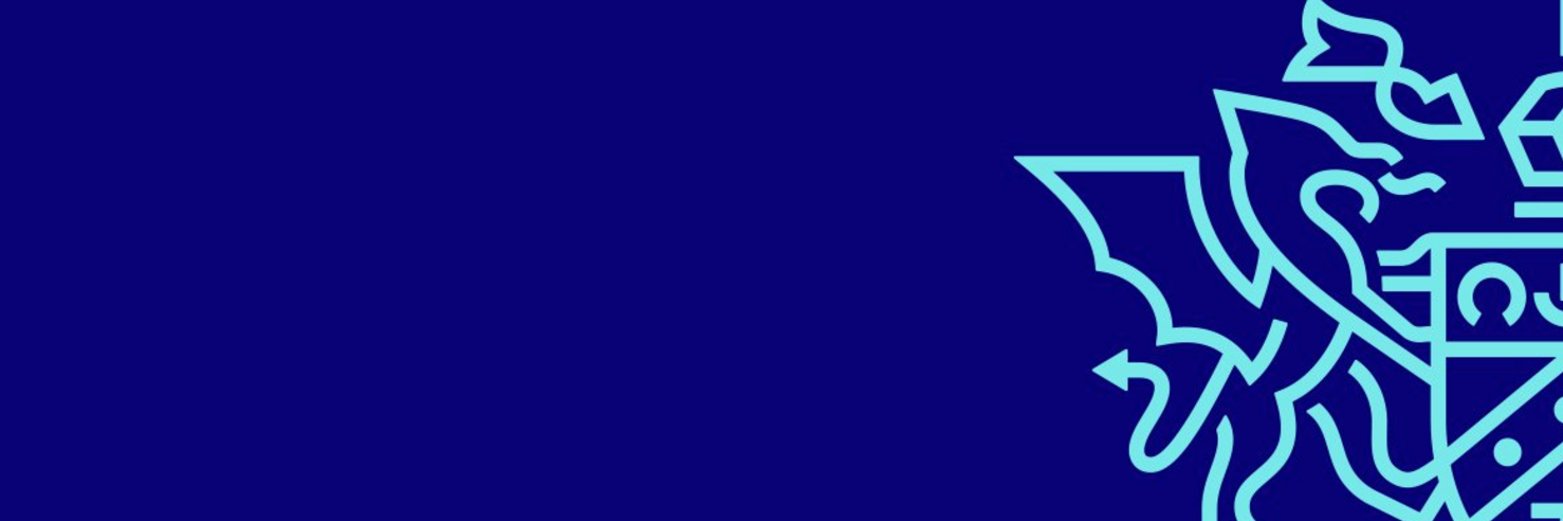 jamesDelves's profile banner image