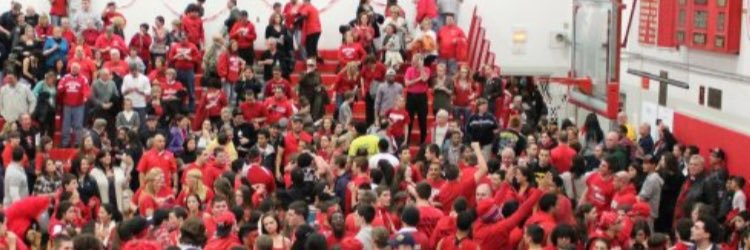 RpScarletHoops banner