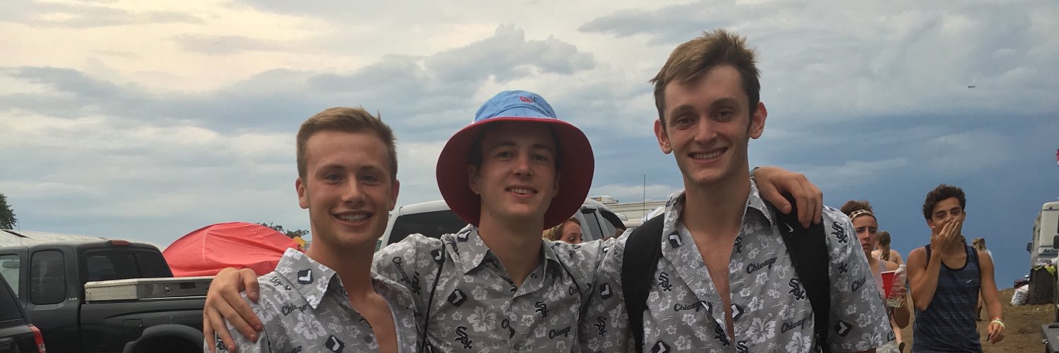 KevinStarr4's profile banner image