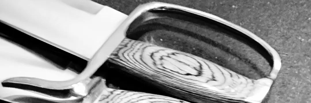 Dr Jerry Mann banner