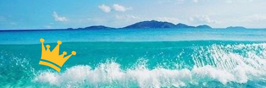 bieberformagcon's profile banner image