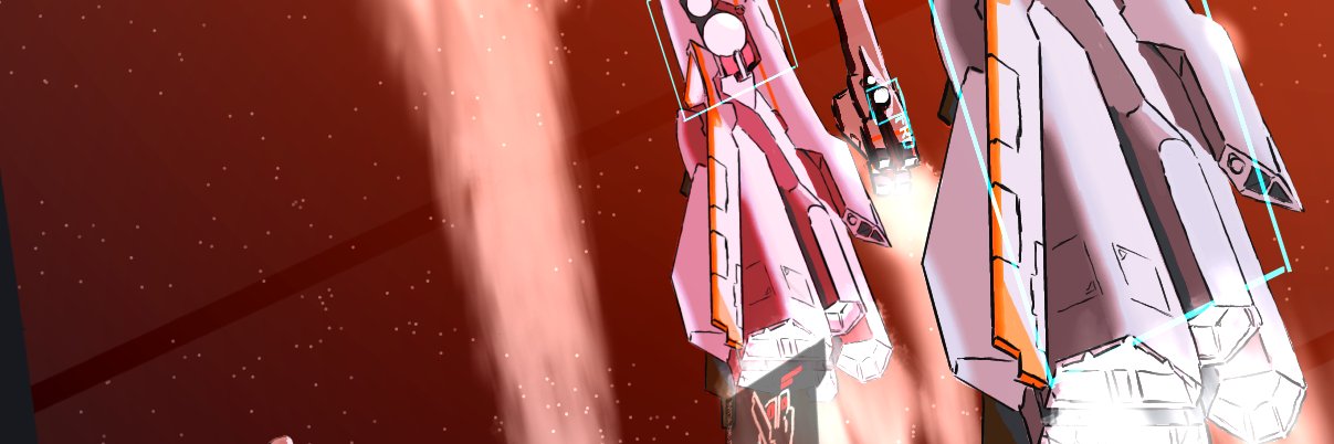 泡沫「」's banner