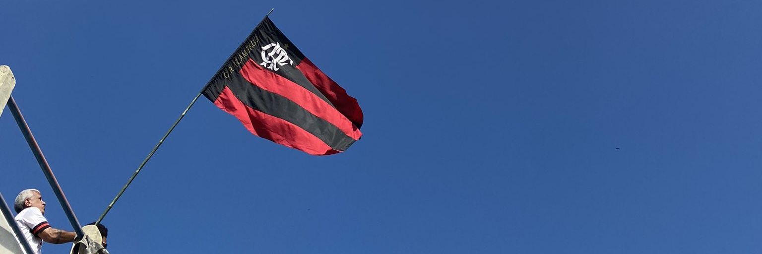 kathelen___'s profile banner image