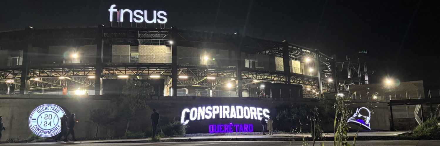 juanelemtz's profile banner image