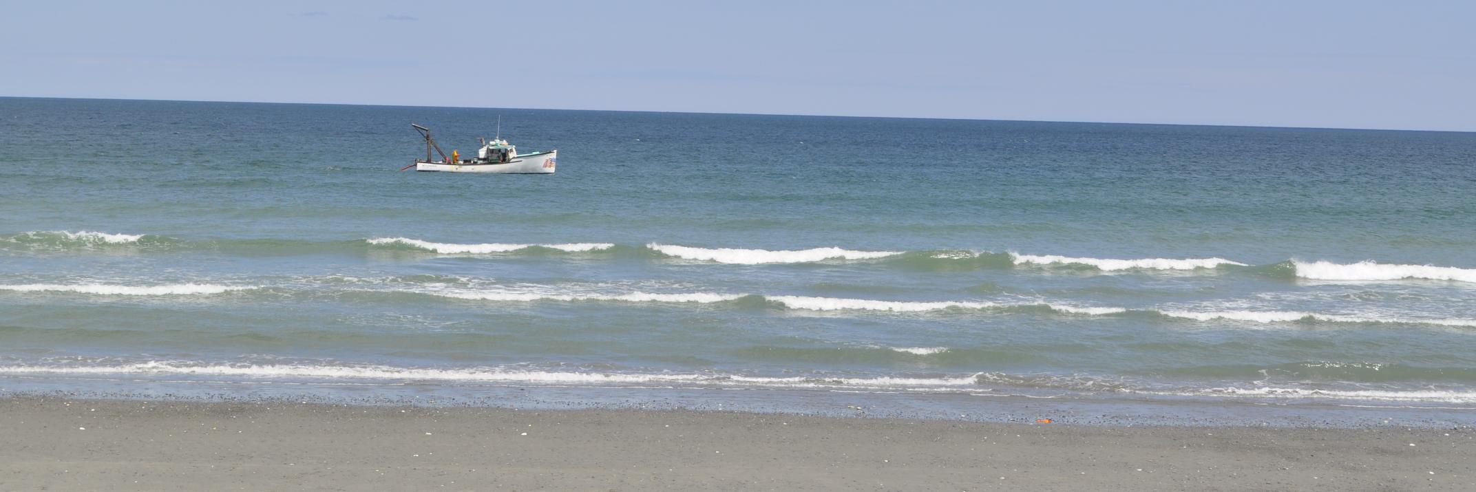 SouthShoreMamas's profile banner image