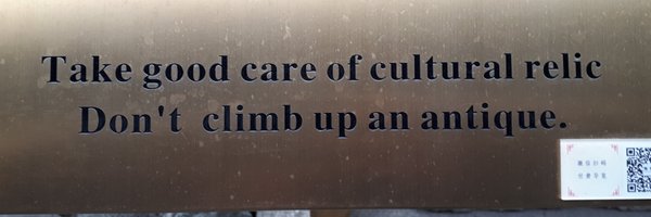 theseanco Profile Banner