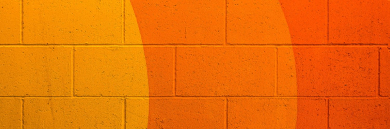 bojwave's profile banner image