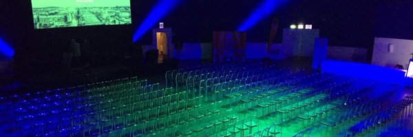 eventplan_ie Profile Banner