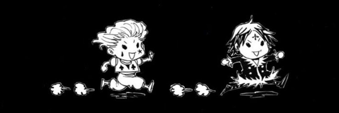 ox_okaka's profile banner image