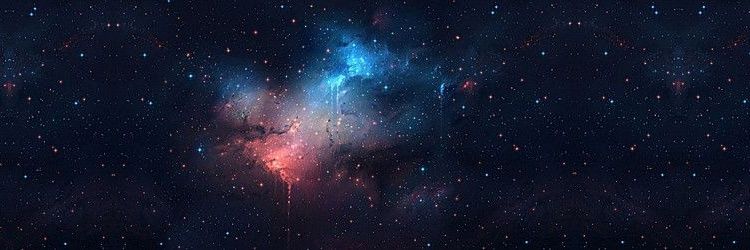 TheDivineSilver's profile banner image