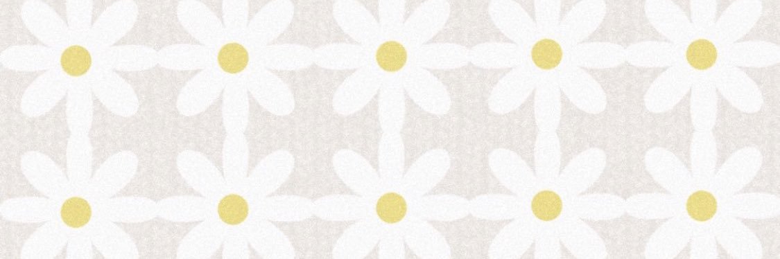 Julia McDonnell banner